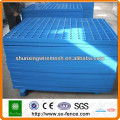 2014 popular stair Steel Grating (professional manufacturer)